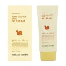 알프레도 이미지