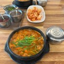 호야97농장 이미지