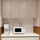 굿모닝한의원 이미지