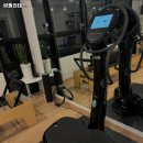 랑필라테스 - 강남구 논현로102길 11 | 랑필라테스