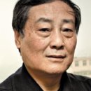 갑부식품