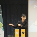 조정체험학교 강당 이미지