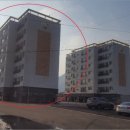 신흥마을아파트(102동) 이미지