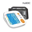 (주)휴비딕 이미지