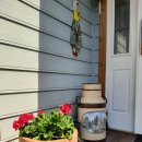 마음꽃하우스 민박 이미지