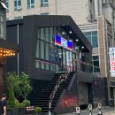 F45 정자점 일주일 체험 후기