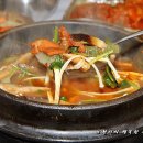 우리 전통문화를 보존해가는 명인이 끓여내는 표고버섯찌개정식 공주맛집 마곡사 태화식당 이미지