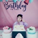 강채린 공주님의 생일을 축하해주세요^^ 이미지