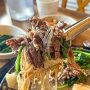 영창식육식당 이미지