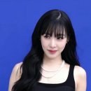 티파니헤어 네이버블로그