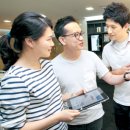 항구일식 이미지