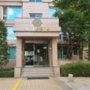 용산-이촌-430 이미지