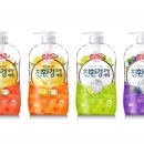 친환경세정산업