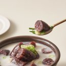 장충동왕족발 이미지