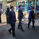 봉곡프라자상가 이미지