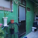 도시 취약지역 생활여건 개조(연풍 새뜰마을) | 취약지역 낡은 집, 민관이 함께 고쳐드립니다