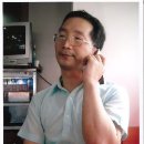 PARIS BAGUETTE Cafe 이미지