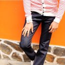 골목대장 이미지