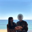 논현무료급식 | 맡겨두신 11월 블로그입니다.☕️🫖