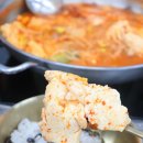 황톳골두부마을 | 괴산 맛집 앵천두부마을 신품종 소만콩으로 만든 건강한 한식 후기
