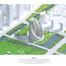 미래 건축사사무소 이미지