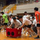 남들어린이집 | 어린이집 운동회 후기