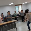 수산2리경로당 이미지