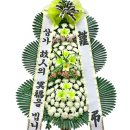 유덕초교 이미지