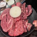 화진식육식당 이미지