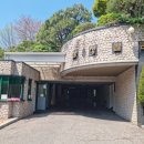 성림건축사사무소 이미지