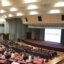 강남 규정 행정사사무소 네이버블로그