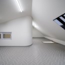 영 건축사사무소 이미지