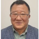 주식회사 메디에스 이미지