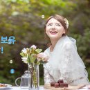 가나결혼정보 이미지