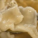 갯벌낙지수제비 이미지