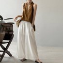 헤레이스 이미지