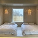 스테이사계:온 이미지