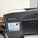 공간마케팅공인중개사사무소 이미지