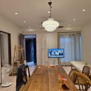 알이하우스 2호점 이미지