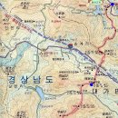 대곡산 티스토리