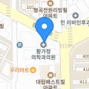 쉐프스스토리