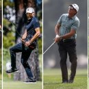 더매치(The match)