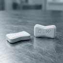 나비약국 이미지