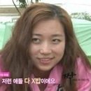 돼지되지 - 관악구 봉천로27길 41 | 돼지되지