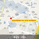 응급실국물떡볶이 부산온천점 네이버블로그