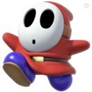 (주)기간 이미지