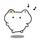 이레김밥 이미지