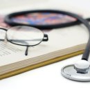 목동 유학원 이미지