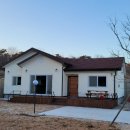 풍각약국 이미지