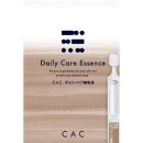 CAC화장품